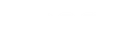 Jump_